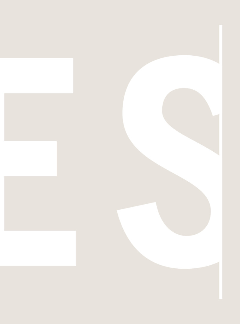 Enter Yes P04