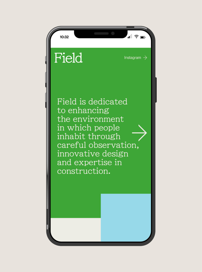 Field Portrait 1520 X 2046px3