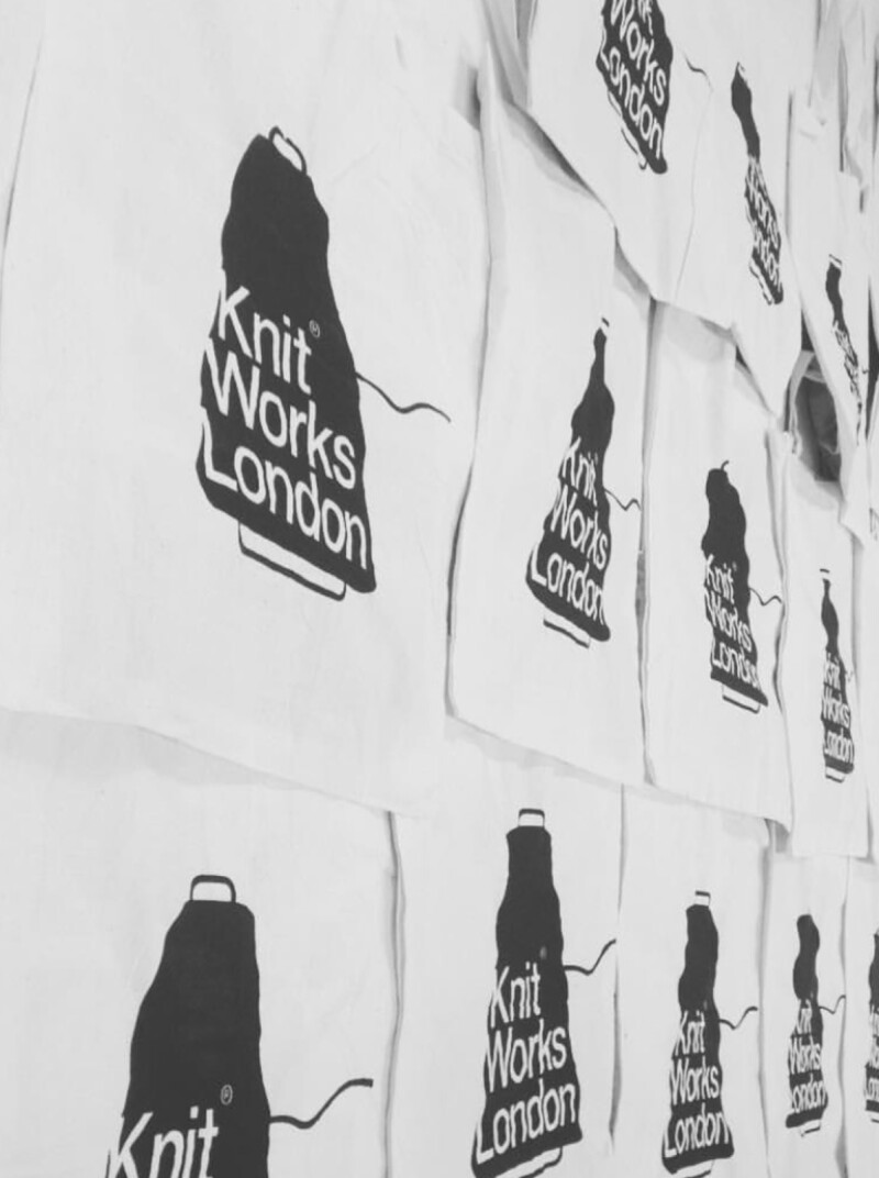 Knitworks 02