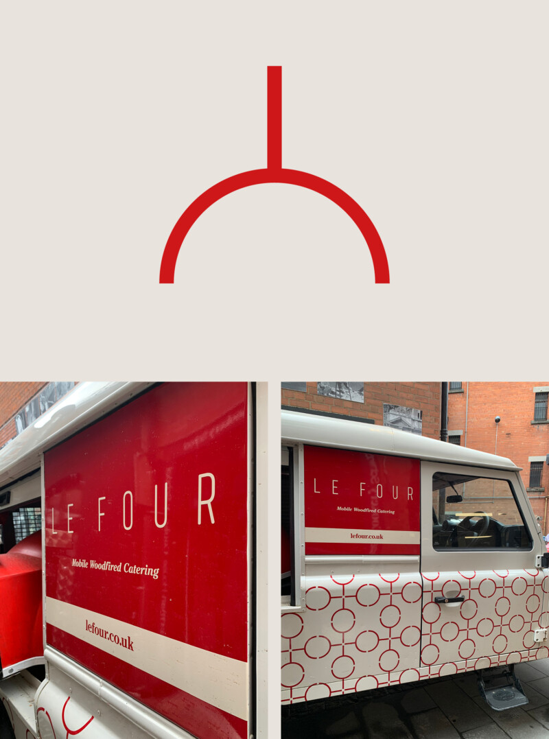 Le Four P02