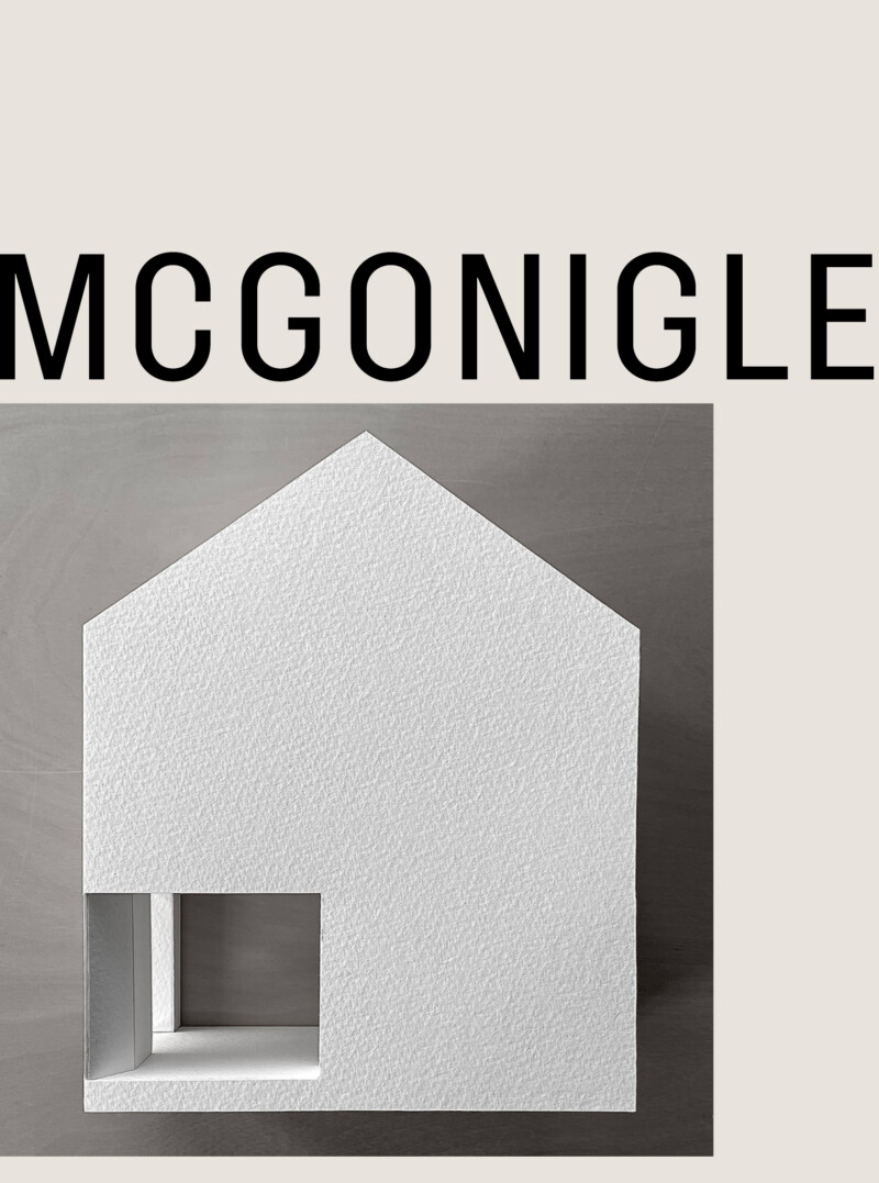 MCG MCG P01
