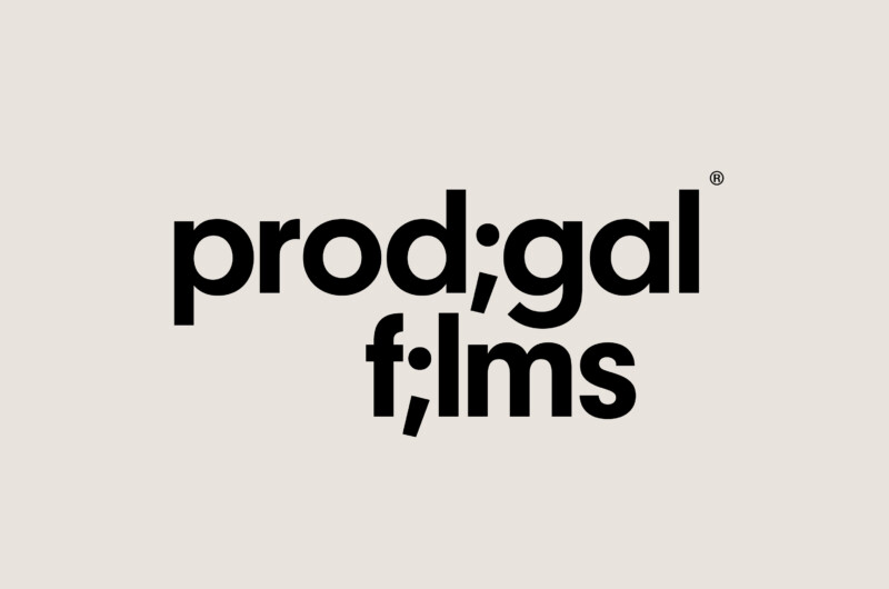 Prodigal L01
