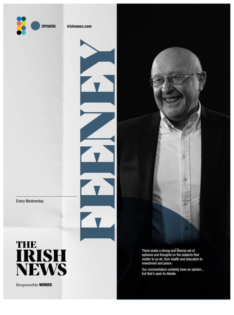 TIN P16