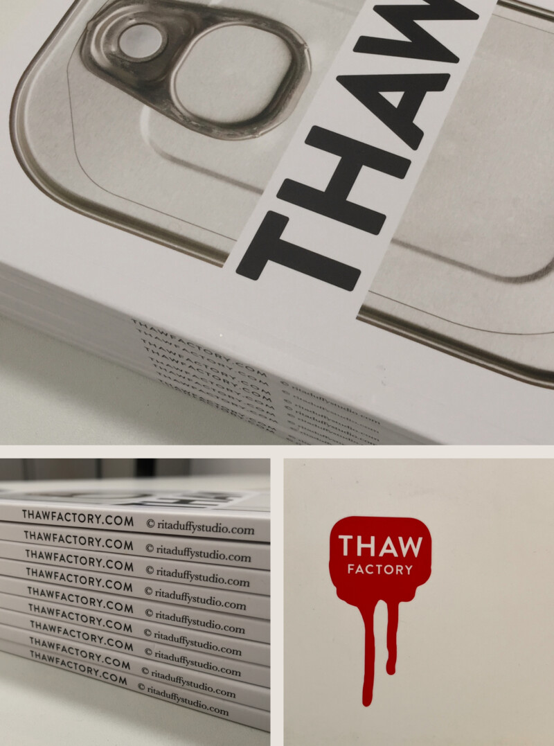 Thaw P02
